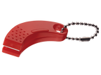 Gm Line Cutter