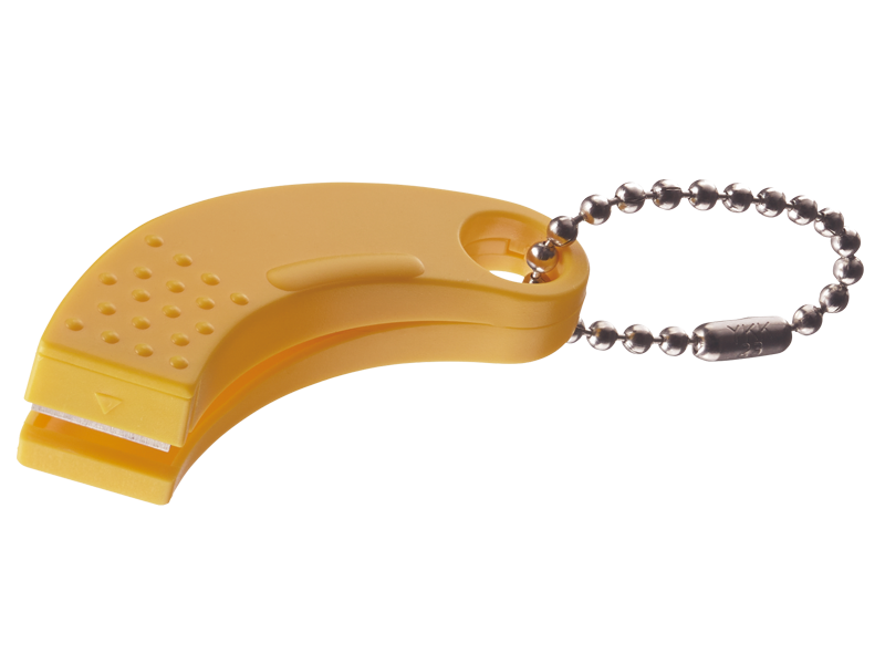 Gm Line Cutter