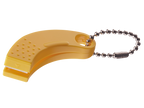 Gm Line Cutter