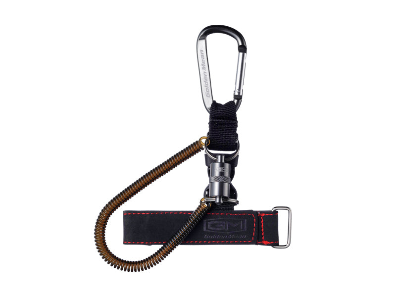 Gm Magnet Multi Landing Holder | Red