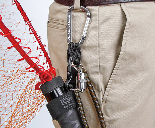 Gm Magnet Multi Landing Holder