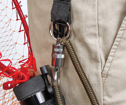 Gm Magnet Multi Landing Holder