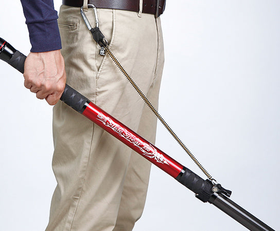 Gm Magnet Multi Landing Holder