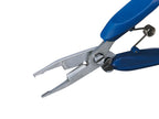 Gm Micro Plier