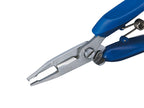 Gm Micro Plier