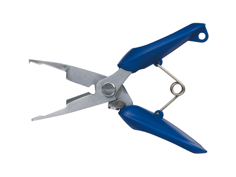 Gm Micro Plier