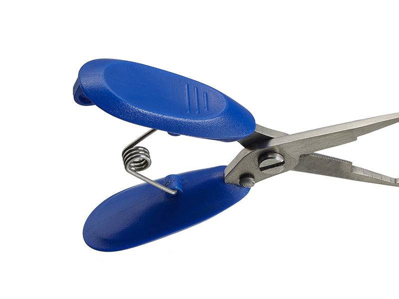 Gm Micro Plier