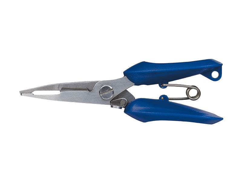 Gm Micro Plier