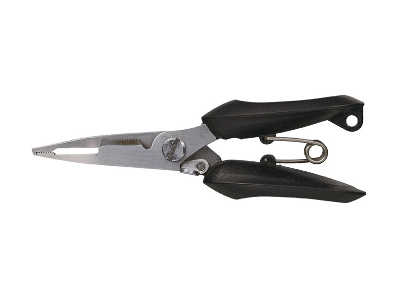 Gm Micro Plier