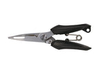 Gm Micro Plier