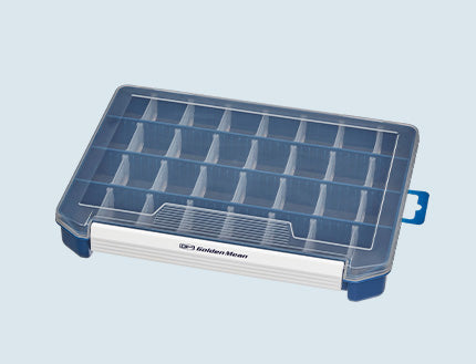 Gm Multi Sinker Case Immagine principale del prodotto