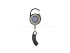 Gm Pin On Reel X Line Cutter | Black
