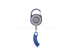 Gm Pin On Reel X Line Cutter | Blue