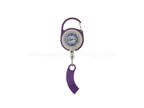 Gm Pin On Reel X Line Cutter | Purple