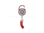 Gm Pin On Reel X Line Cutter | Red