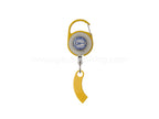 Gm Pin On Reel X Line Cutter | Yellow