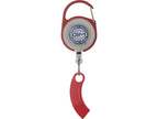 Gm Pin On Reel X Line Cutter