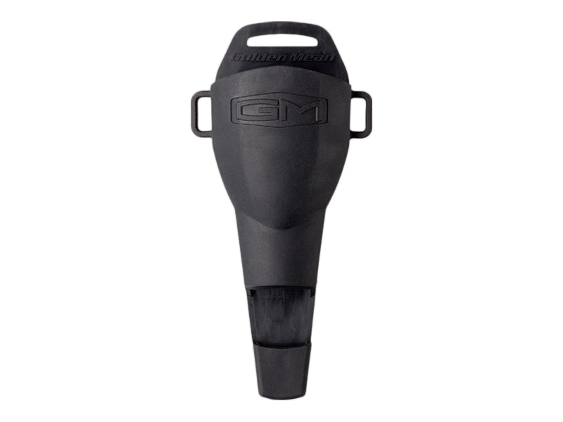 Gm Plier Holder | Black