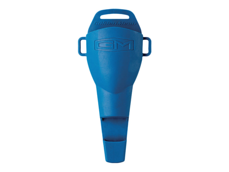 Gm Plier Holder