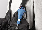 Gm Plier Holder