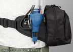 Gm Plier Holder