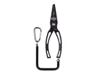 Gm Plier T-3 | Black