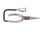 Gm Plier T-3 Ltd Longnose