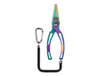 Gm Plier T-3