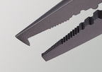 Gm Plier T-3