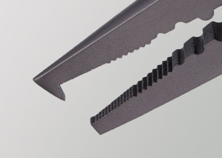 Gm Plier T-3