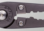 Gm Plier T-3