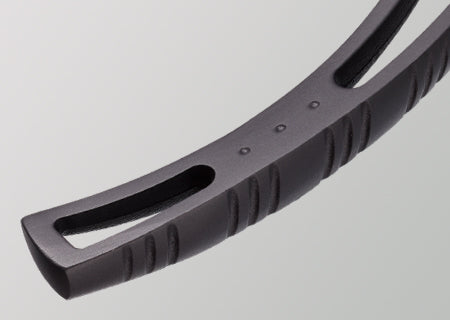 Gm Plier T-3