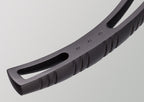 Gm Plier T-3