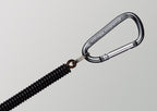 Gm Plier T-3