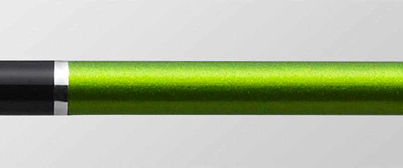 Gm Ryushin | 120 Green