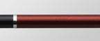 Gm Ryushin | 180 Red