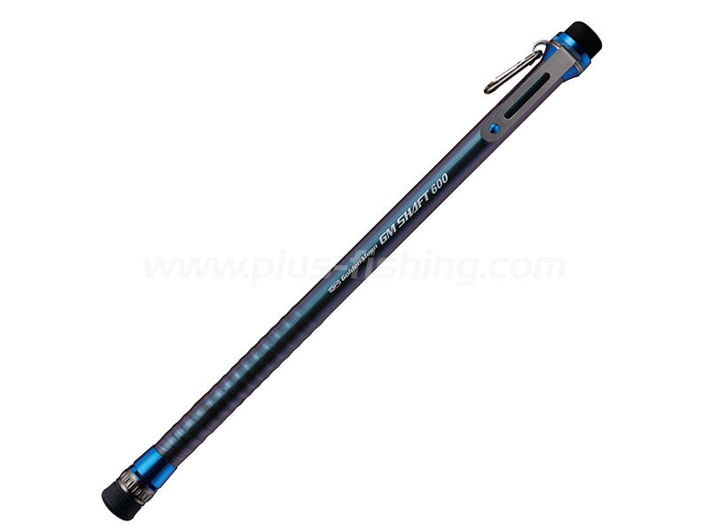 Gm Shaft Image principale du produit
