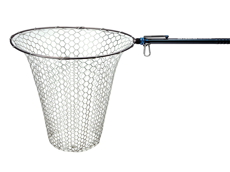 Gm Spare Rubber Net Immagine principale del prodotto