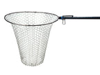Gm Spare Rubber Net