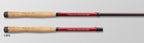 Gm Tenkara Master | Tm360