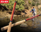 Gm Tenkara Master