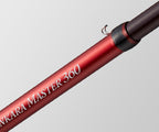 Gm Tenkara Master