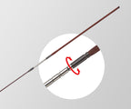 Gm Tenkara Master
