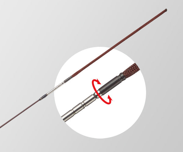 Gm Tenkara Master