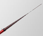 Gm Tenkara Master