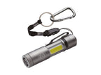 Gm Uv Light | Gun Metal