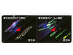 Gm Uv Light
