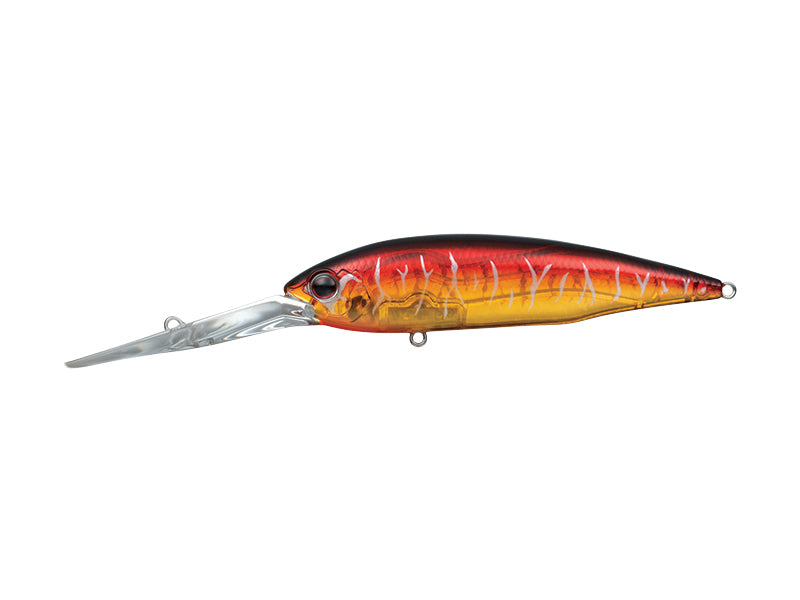 Gold Digger 600 | #19 Pre-spawn Dynamite