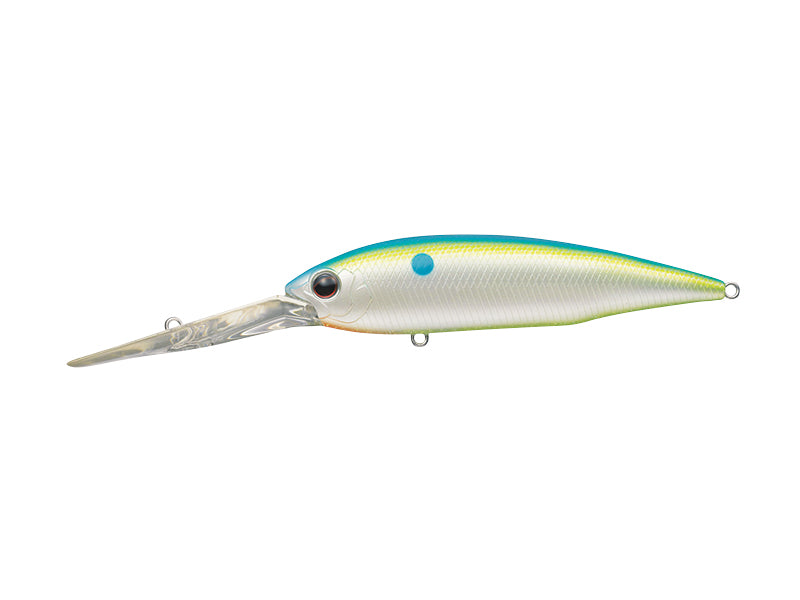 Gold Digger 600 – Plus Fishing Store Gold Digger 600 – Plus Fishing Store