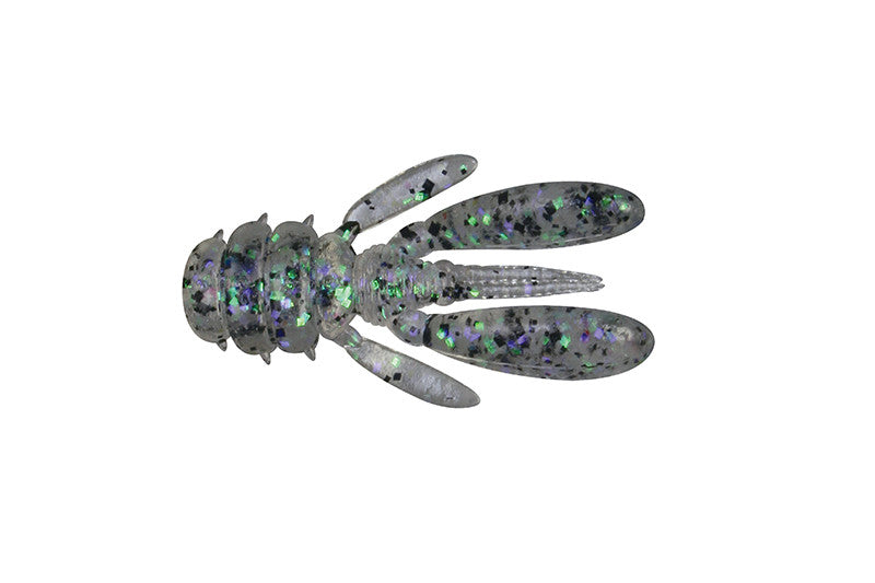 Goodmeal Craw1.5” | Goodmeal Crystal